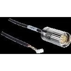 Sick Verbindungsleitung DSL-2317-G01MJB7