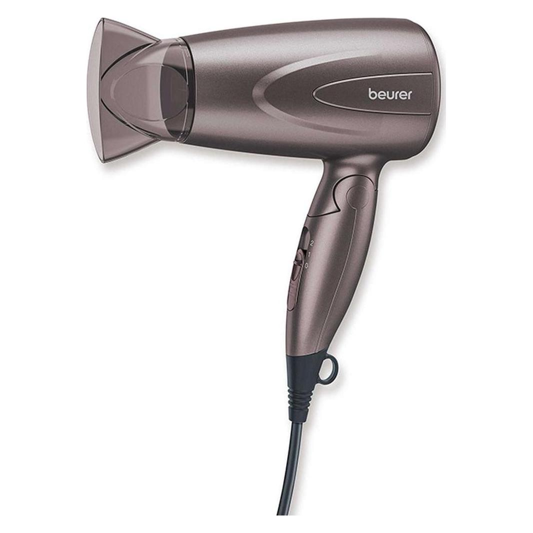 Beurer HC 17 (1300 W) (100.72)