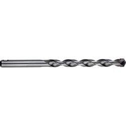 Metabo 628207000 Zentrierbohrer 8 mm 1 St.