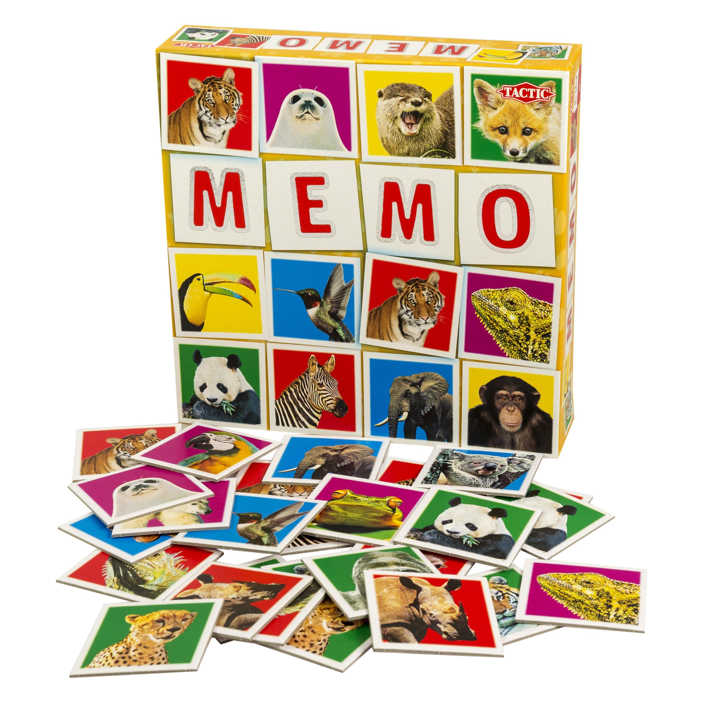 Tactic tierPOS=TRUNC Memo (Dänisch, Englisch, Estnisch, Finnisch, Französisch, Lettisch, Litauisch, Niederländisch, Norwegisch, Schwedisch, Ukrainisch) (41441)
