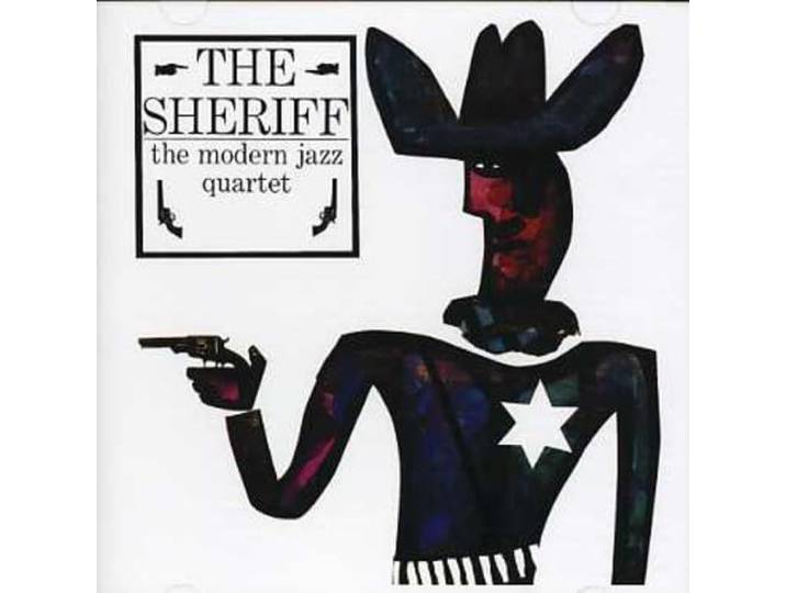 Sheriff