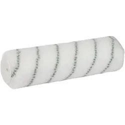 Profi-Walze 8 mm / 25 cm Nylon 13 mm