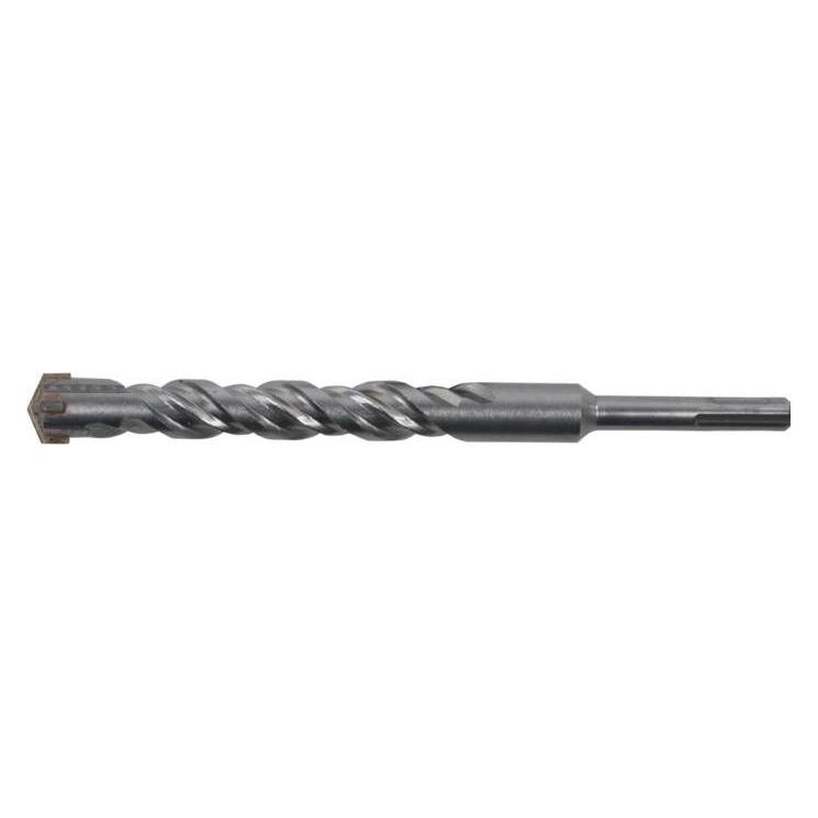Proline Pro-Line SDS+ Betonbohrer 10mm (71030) (10 mm) (71030)