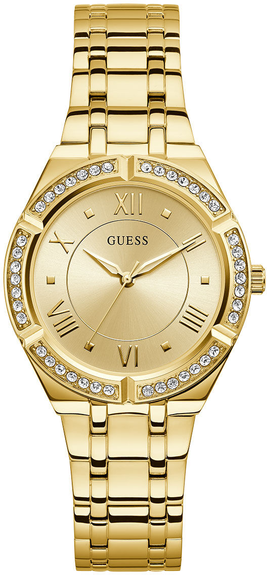 GUESS Cosmo GW0033L2