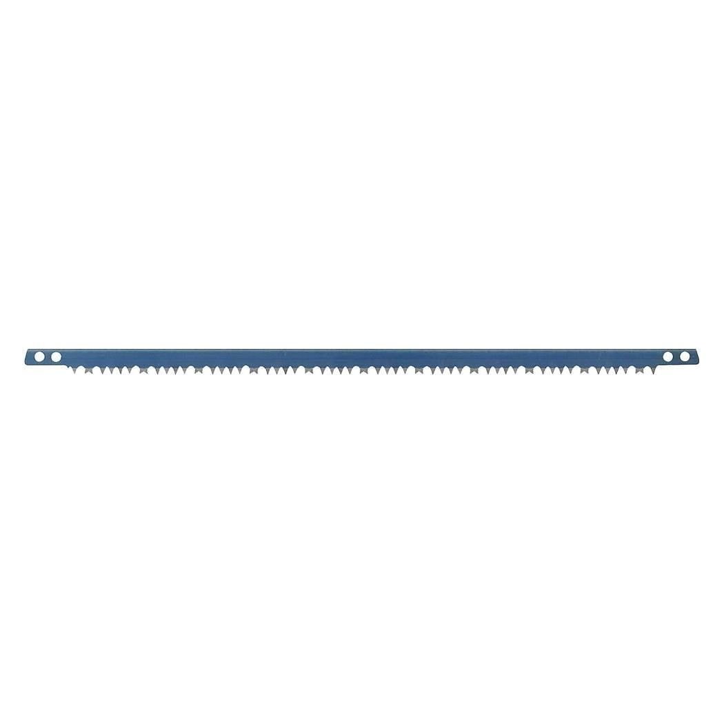 kwb 313000 Sägeblatt 760 mm (313000)