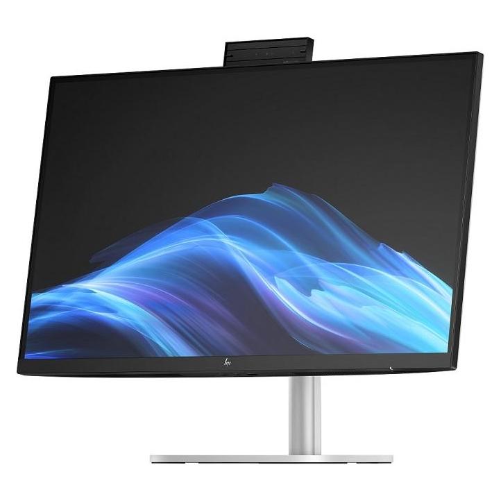 HP EliteStudio 8 AiO G1i U726532GB/1TBPC (32 GB) (E5MK3ET#ABD)