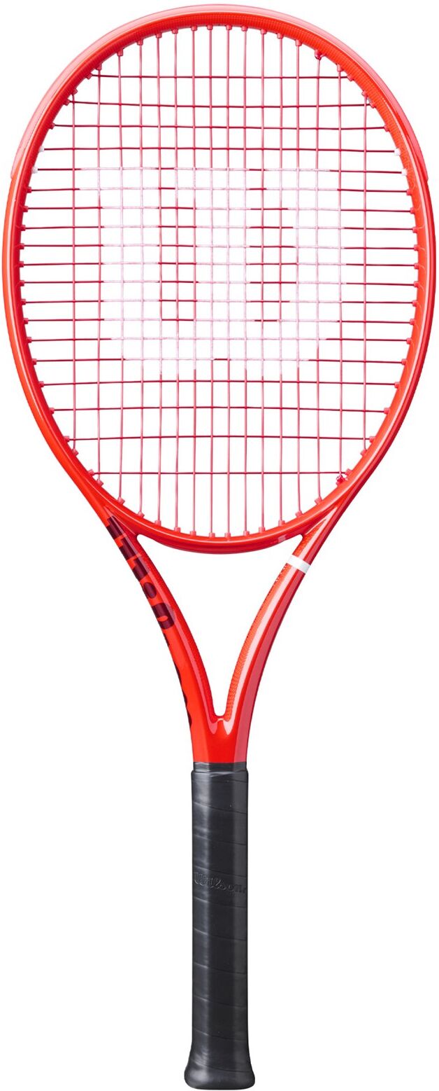 Wilson Defyer 100UL V1 2026, 0 (4)