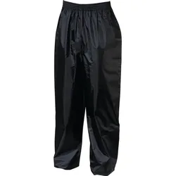 iXS, Motorrad Regenbekleidung, Crazy Evo (Damen, Herren, M)