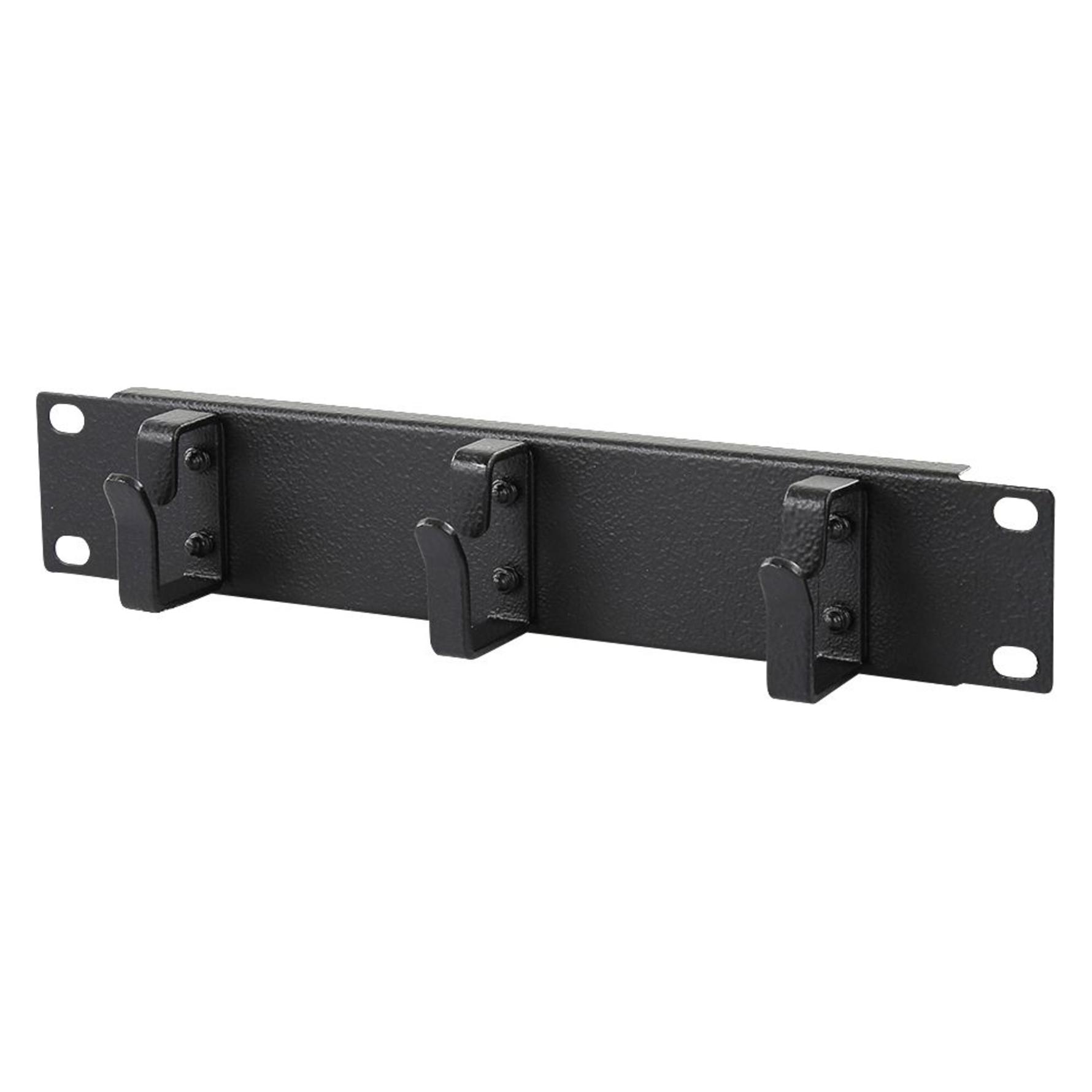 Lanview RA10110BL (RA10110BL)
