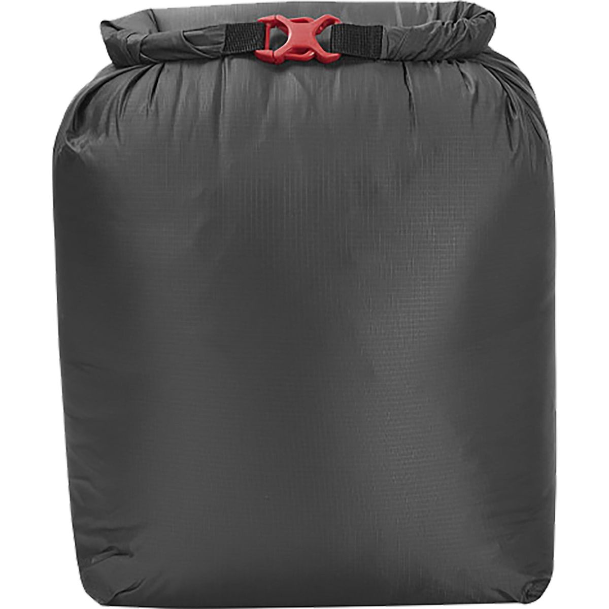 Mountain Equipment Waterproof Stuff-sack XL 30L shadow grey (Me-01011) O/S ME-009039-Me-01011-O/S