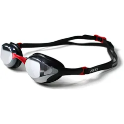 Zone3, Schwimmbrille