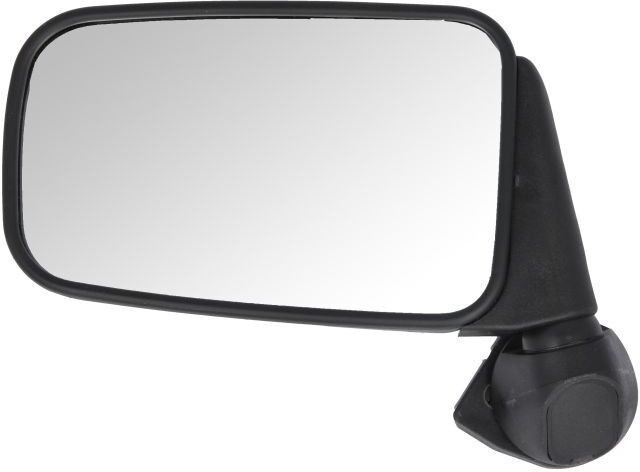WESEM LW.01703.01 Wing mirror