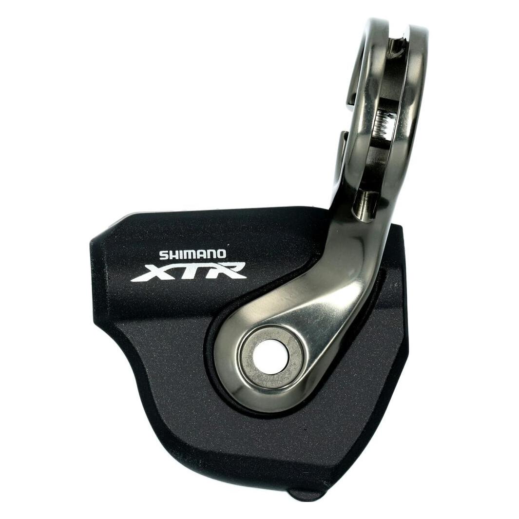 Shimano DECKEL F.SLM9000 LI.M.SCHELLE (Y01V98050)