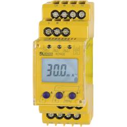 Bender B74014002 Differenzstromwandler 10 mA - 10 A