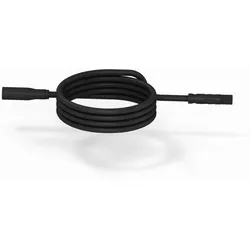 Mepa Sanicontrol Verlängerungs kabel 140 cm 718653