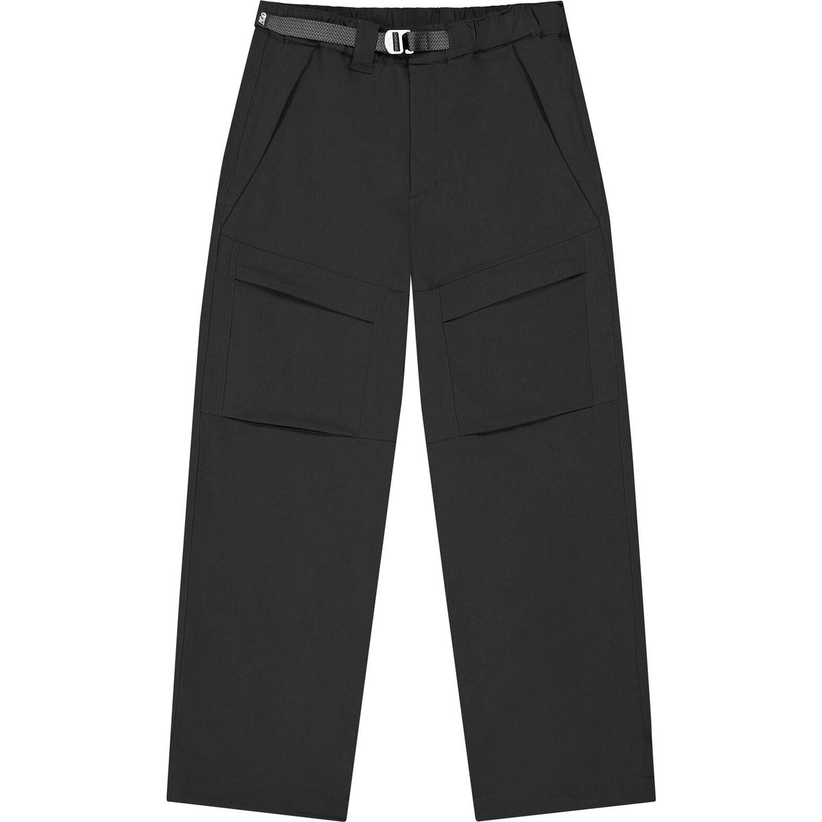 Picture Havor W Cargo Pants (A) S WPT0145ABlackS