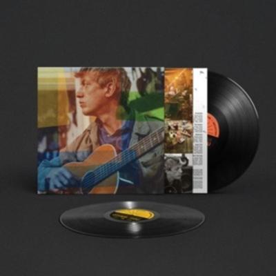 Other You - Steve Gunn, Vinyl