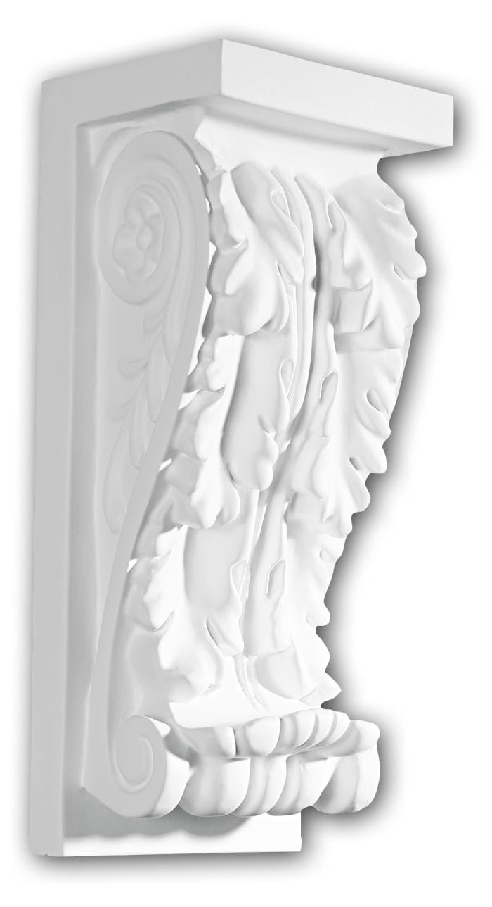 Profhome Decor Console Sierelement 119004