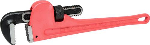 KS Tools 111.3200 Rohrzange
