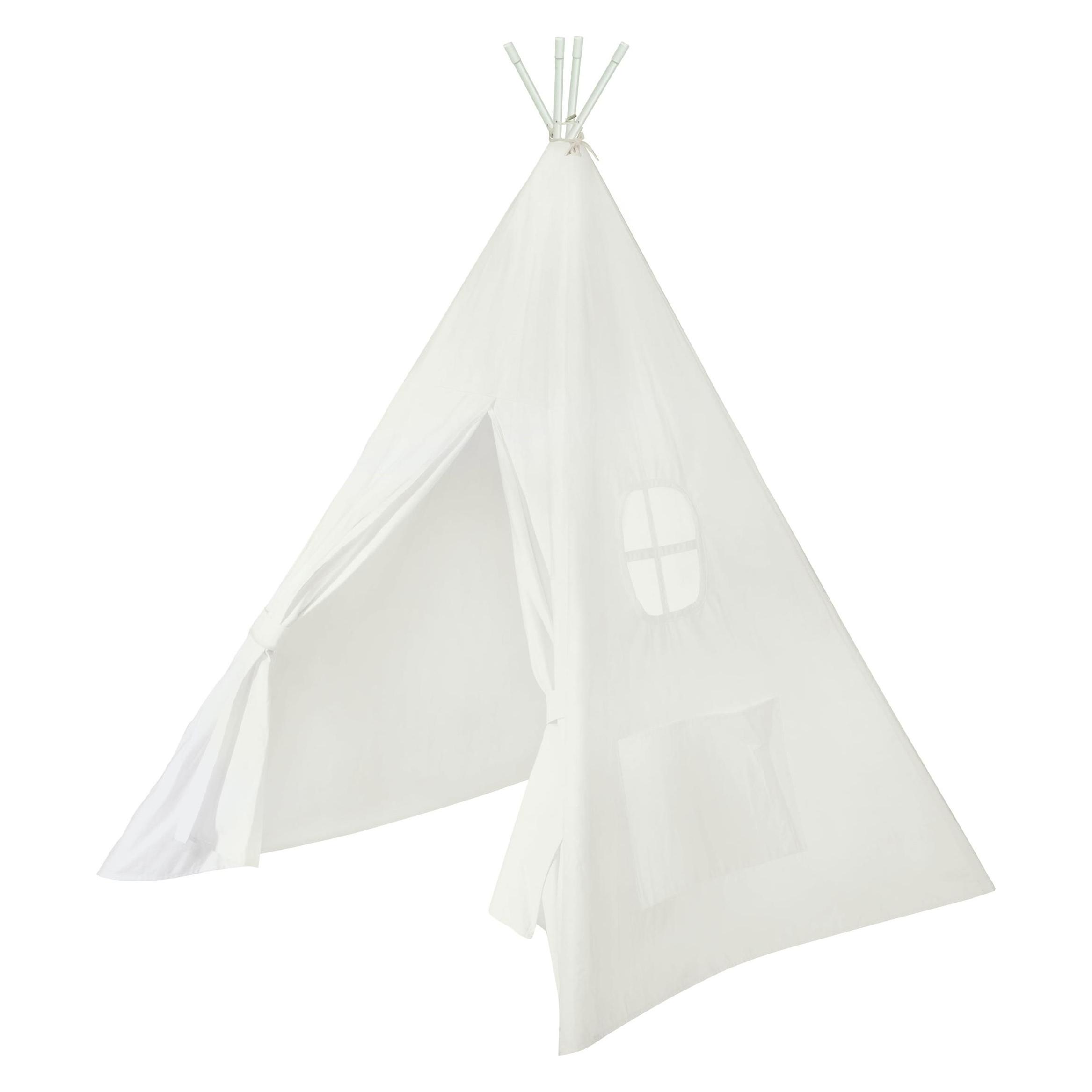 Roba Tipi (460230BE)