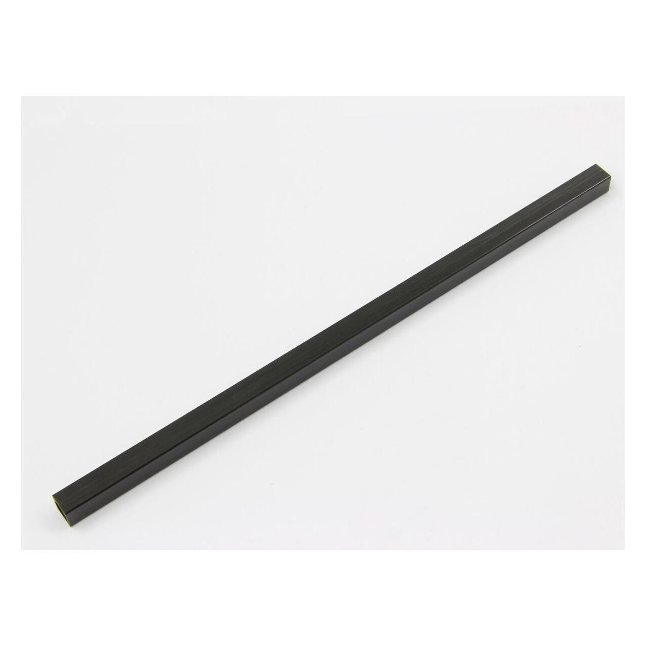 Jamara Seitenausleger Quadrodrom Stab (38593)