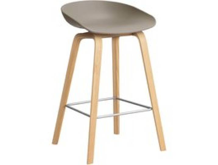 HAY - About A Stool AAS 32