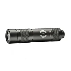 Oceama Guppy 2 - 1200 Lumen - Tauchlampe