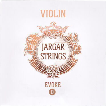 Jargar Evoke D Violin 4/4