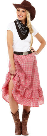 Country-Rock