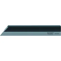 Vogel, Messlehre, Haarlineal 200mm (20 cm)