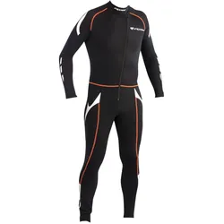 Ixon Race Body Unteranzug