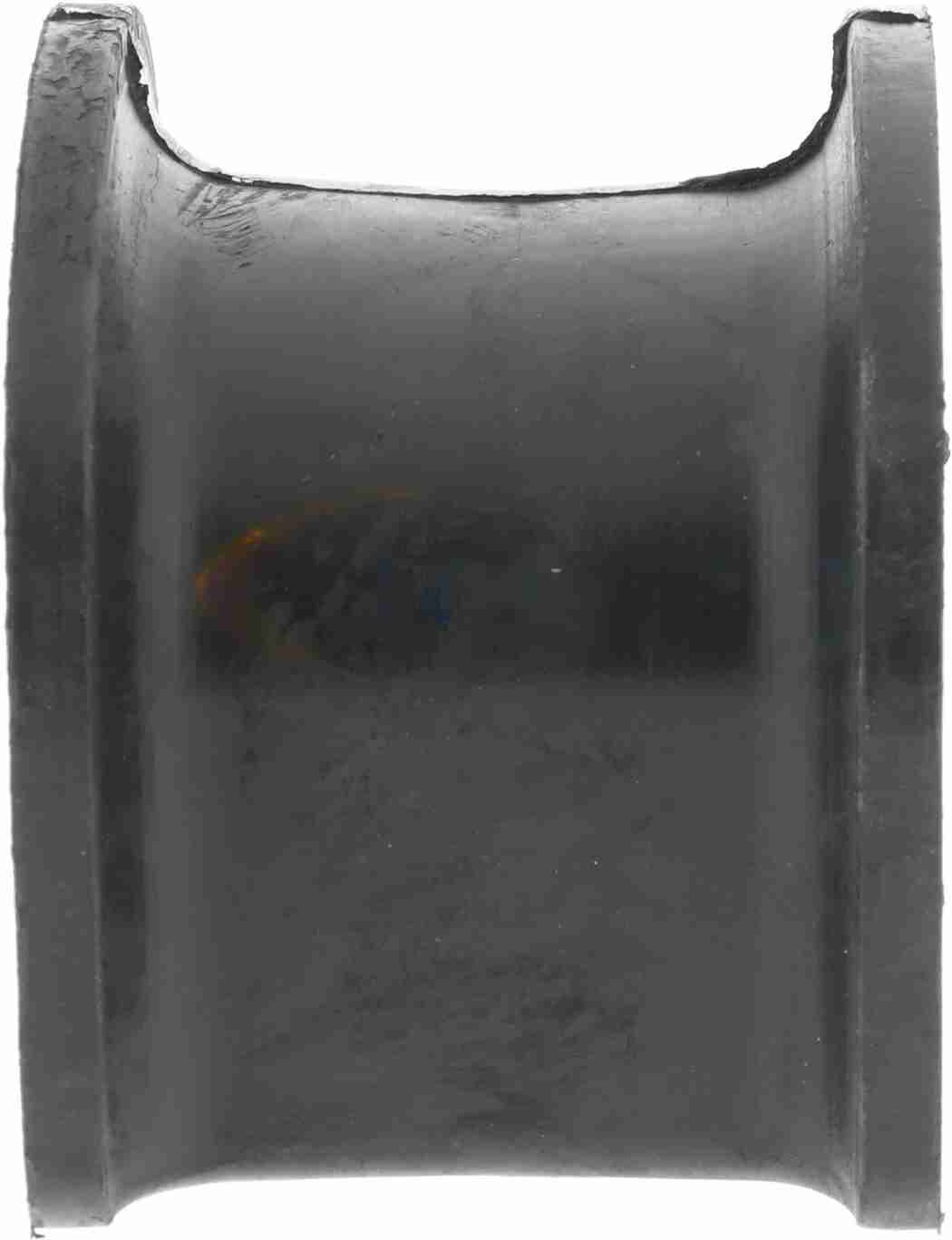 Vaico Lagerung, Stabilisator Original Qualität V25-0250 Für Ford