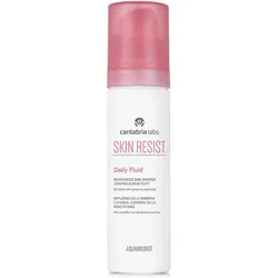 Cantabria Labs, Sonnencreme, Skin Resist Daily Fluid 50ml (50 ml)