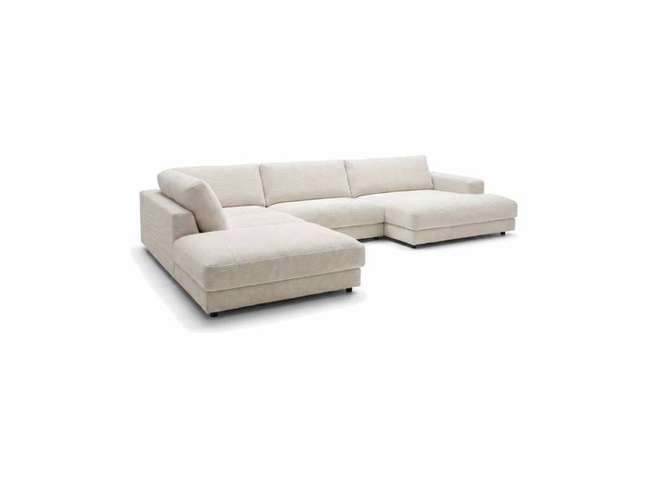 Kabs Wohnlandschaft Caldiero