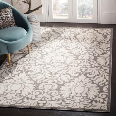 SAFAVIEH Amherst Lucretia Modern Rug