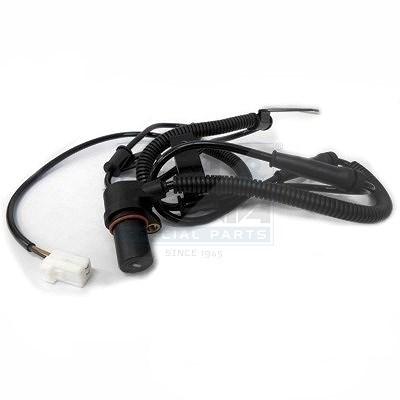 Meat & Doria Sensor, Raddrehzahl [Hersteller-Nr. 90471] für Kia