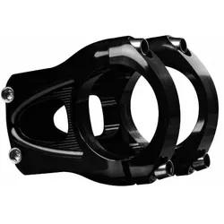 ENVE Vorbau Alloy MTB 31,8 mm