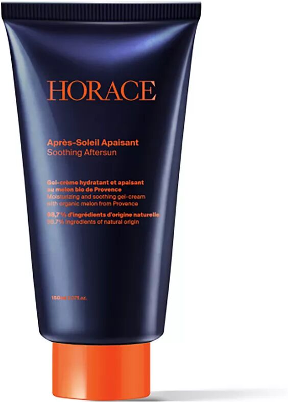 HORACE - Soothing Aftersun, 150  ml
