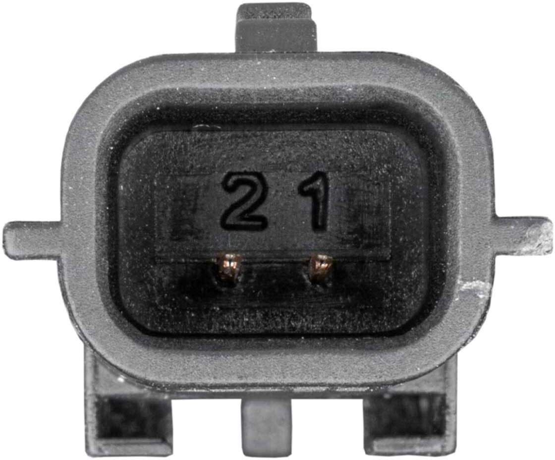 HELLA 6PU 012 806-631 ABS sensor