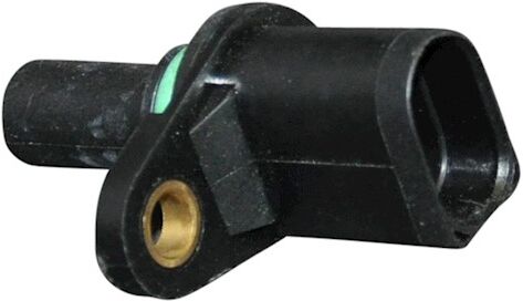 Jp Group Sensor, Geschwindigkeit 1198000300 Für Vag