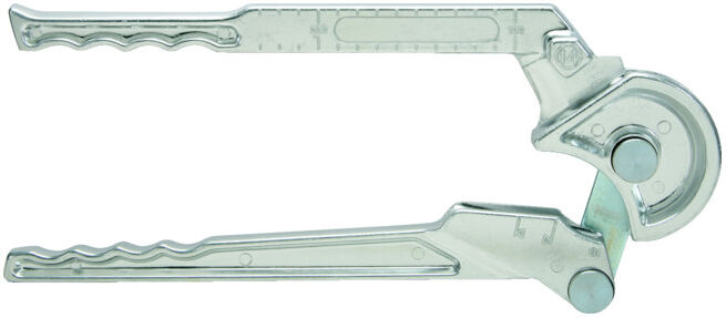 KS Tools Pince à cintrer, Ø 12mm (122.0012)