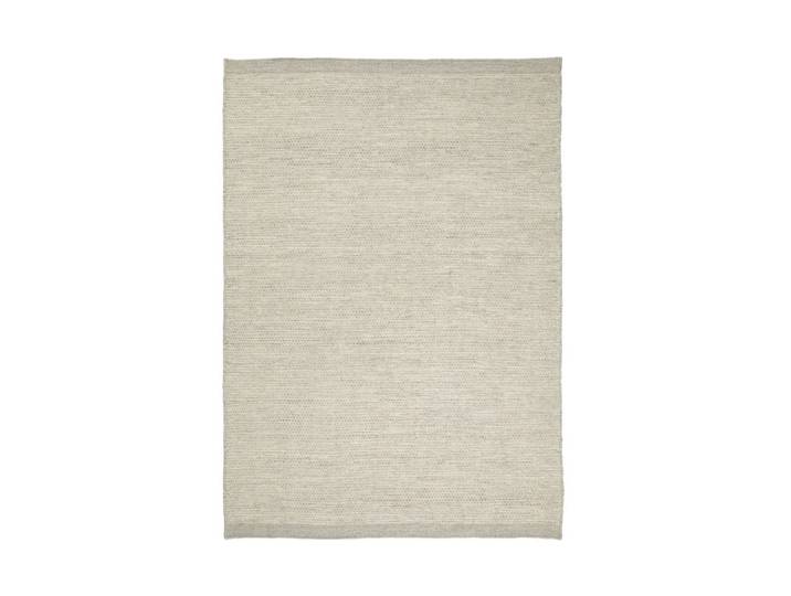 Linie Design Asko Teppich 300x400 cm Steel