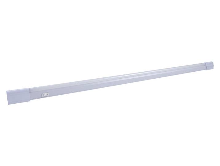 StarLED Universal LED-Lichtleiste 14 W