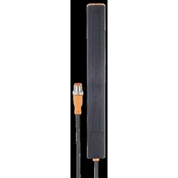 Ifm Electronic Füllstandsensor KQ1001
