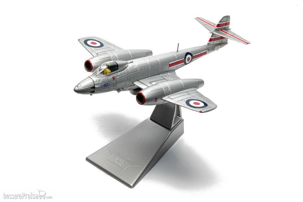 Corgi AA35012