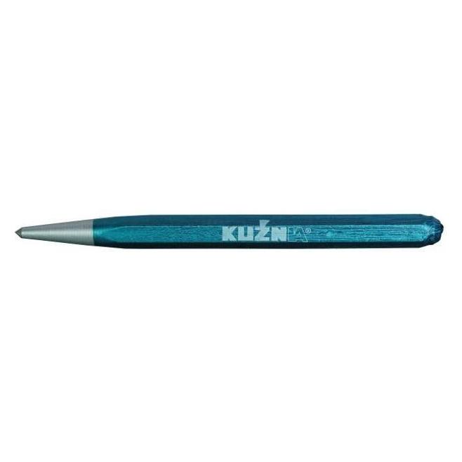 Kuźnia PUNKTAK 100mm (1-451-03-401)
