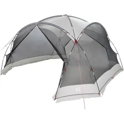 vidaXL, Zelt, (Familienzelt, 50 kg, 8 Personen)