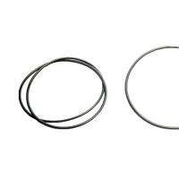 Nauticam - Housing o-ring - I.D.=110mm, C.S.=2.5mm - for NA-RX100III - RX100IV - G7X - G7XII - RX100V - RX100VI