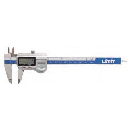 Limit 263970303 (30 cm) (263970303)