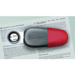 AccuLux 405851 Lupenaufsatz LED 2000 - 376898